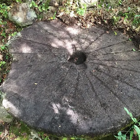 A Casa Da Titta