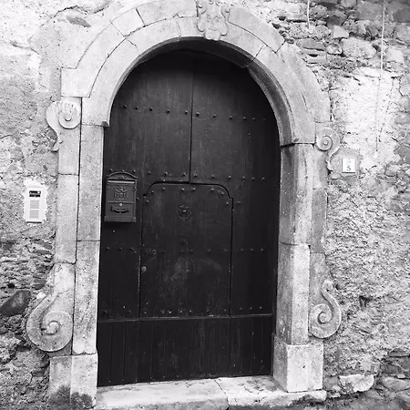A Casa Da Titta