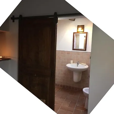 A Casa Da Titta